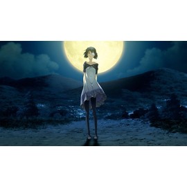 水月 弐 ~Portable~ (通常版)