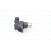 Bosch 0232103022 Sensor de Revoluciones