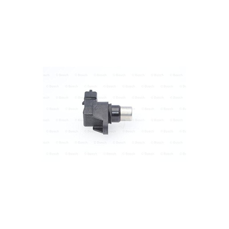 Bosch 0232103022 Sensor de Revoluciones