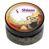 Shiazo Shiazo Steine Cola 100 g