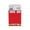 fischer 50 dowels UX, 8 x 50 mm, for Wall,