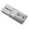 ATEM POWER 6x Premium 175AMP Anderson Style Plug Exterior Connector