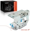 A-Premium Door Lock Latch Actuator Compatible with Jeep Vehicles -