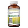 Amazing Nutrition Suplemento de picolinato de cromo de Amazing Formulas,
