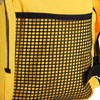 Outdoor Emergency Survival Fishing Swimming Vest Aid Jacket Lifevest Waistcoat