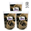 Chamdoori duchung (stir-fried) 900g (300g x 3) (domestic) / 참두리 두충(볶음) 900g(300g x 3) (국내산)