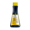 Browning Kitchen Bouquet Browning & Seasoning Sauce, 4 Ounces