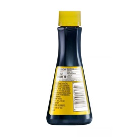 Browning Kitchen Bouquet Browning & Seasoning Sauce, 4 Ounces