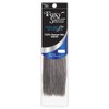 Foxy Silver (Weave - HH Yaki Straight) 08 inch -