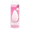 Brushworks Blend & Sculpt Complexion Sponge