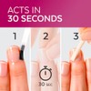 Poderm - Cuticle Remover 2-in-1 Exfoliates and Hydrates Cuticles -