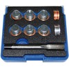 Oil Drain Thread Repair Kit, 151