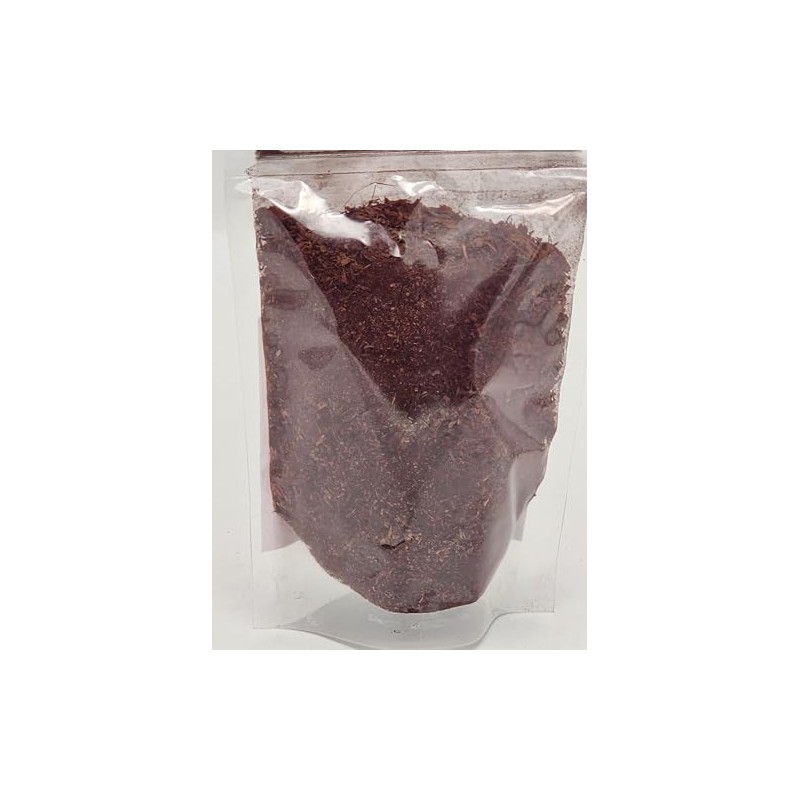 Generic Emmivans Waakye Sorghum Leaves Powder, 2oz