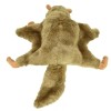 FIESTA Squirrel Flying Super Cute Soft Stuffed Realistic Plush Animal,