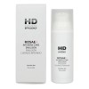 Emulsión Hidratante HD Cosmetic Efficiency Rosae 50ml Piel Seca