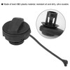 Keenso Fuel Cap for 1J0201553A