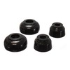 Energy Suspension 9.13126G - Bota antipolvo para rótula