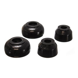 Energy Suspension 9.13126G - Bota antipolvo para rótula