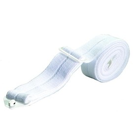 Convatec Ostomy Appliance Belt