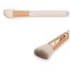 F.A.R.A.H Professional Pro Precision Luxurious Blender Brush 30F - Premium