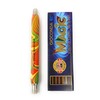 KOH-I-NOOR Metal Mechanical Pencil with Lead Sharpener Lead Thickness: 5.6