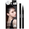 CAROME. Liquid Eyeliner (Black)
