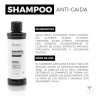Shampoo Anti-caída 500 Ml