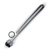 Resistencia Rheem Para Boiler Eléctrico 4500w/240v 11 3/4