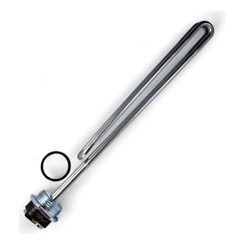 Resistencia Rheem Para Boiler Eléctrico 4500w/240v 11 3/4