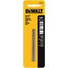 *DEWALT DW1108 1/8IN 135 SPLTPT BLKOX