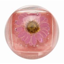 Blossom Blossom Lip Gloss Duo Rugs, Rugs, Hawaiian Hawaii Hawaii Souvenir Souvenir safety pink