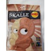 G&R Bubs Swedish Candy Sour Cola Skulls 90gr Bag