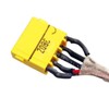 Gintai DC Power Jack Wiring Harness Replacement for Lenovo Essential