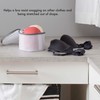 Laundry 360 2 Pack Bra Wash Bag | Laundry |