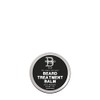 Tigi Bed Head Men Beard Treatment Balm 125 ml