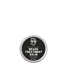 Tigi Bed Head Men Beard Treatment Balm 125 ml