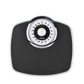 Dial 아날로그 눈금식 저울 가정용 인테리어 바늘식 정밀 눈금 [C2000B 큐트 리틀 래빗] Analog Dial Scale Home Interior Needle Type Precision Scale [C2000B Cute Little Rabbit]