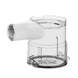 Tikom 1.3 L Dust Cup V500 Cordless Vacuum Cleaner