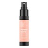 Fijador de Maquillaje Olé Power to Fix