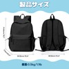 Women's Backpack, School Backpack, Popular, High School Girls, Daylife, Outdoor