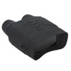 NV4000B 4K Night Vision Goggle 4000mah USB Charging Infrared Binoculars