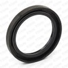 STARK SKSSD-3730006 Shaft Seal Differential Seal Ring on Both Sides