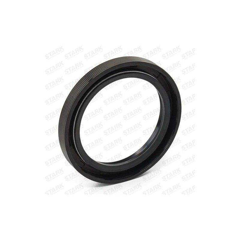 STARK SKSSD-3730006 Shaft Seal Differential Seal Ring on Both Sides