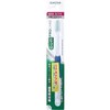 Gum Periodontal Pro Care Dental Brush #588 Regular x 6