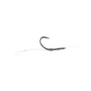 Drennan Carp Method Hair Rigs Size 16 Eyed Barbless 3"