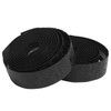 BOLANY Highway Handlebar Strap Lightweight Waterproof Wear Resistant Bicycle Silicone