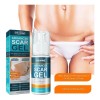 Crema For Eliminar Cicatrices Gel For Cicatrices De Acné &lx