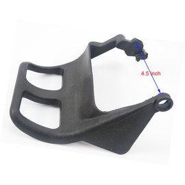 HIFROM Replace Chain Brake Handle Replacement for Stihl 029 MS290 039 MS390 MS310 Chainsaw New Replace # 1127 792 9100