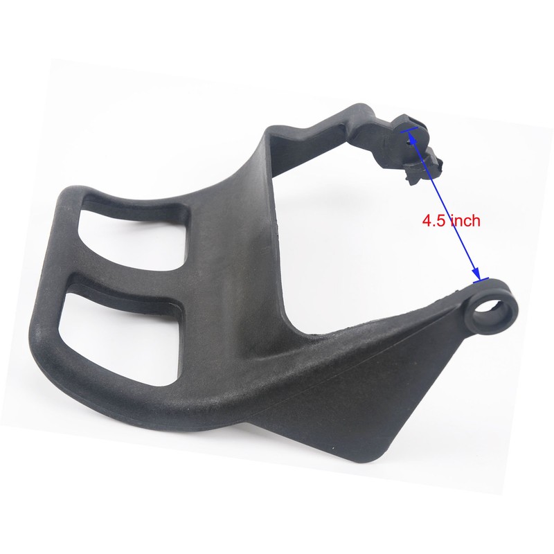 HIFROM Replace Chain Brake Handle Replacement for Stihl 029 MS290