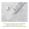Crema 345 Relief | Crema Hidratante Facial Diaria | Blemi